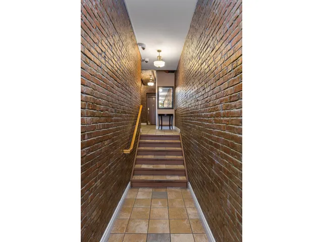 $850,000 | 229 West 116th Street, Unit 2B | Harlem