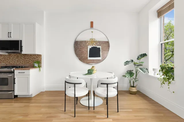 $850,000 | 229 West 116th Street, Unit 2B | Harlem