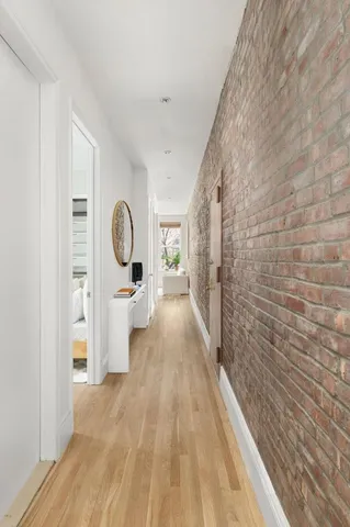 $850,000 | 229 West 116th Street, Unit 2B | Harlem