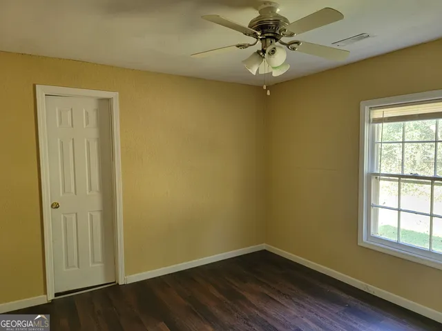 $139,000 | 15 Evergreen Drive, Summerville, GA 30747
