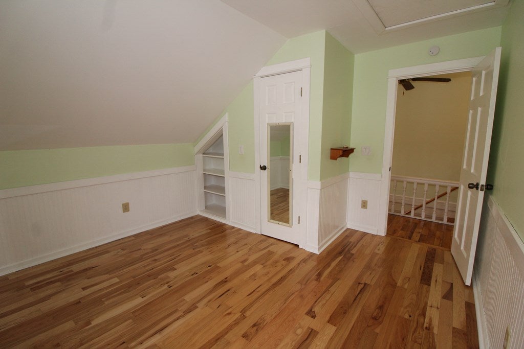 1198 Thomas Farm Road Southeast Floyd, VA 24091 - Photo 41 of 74 Gallery Image 41