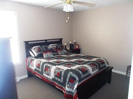 1094 Maupin Road Lancaster, KY 40444 - Photo 9 of 31 Photo 9