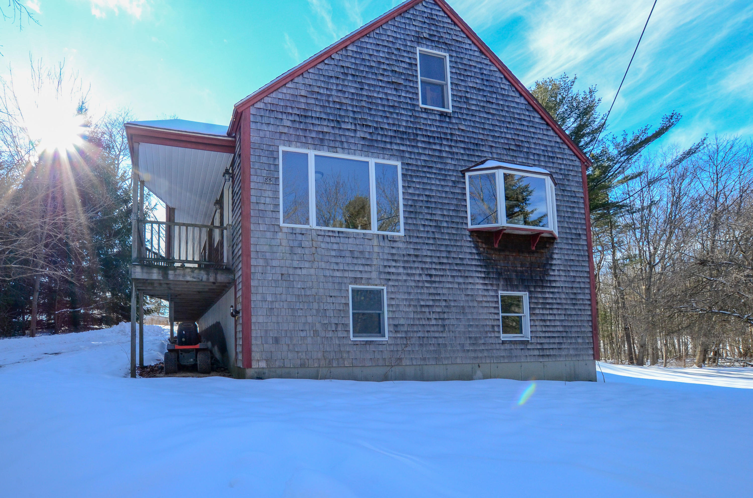 85 Picott Road Kittery, ME 03904 - Photo 1 of 36 DSC_8517