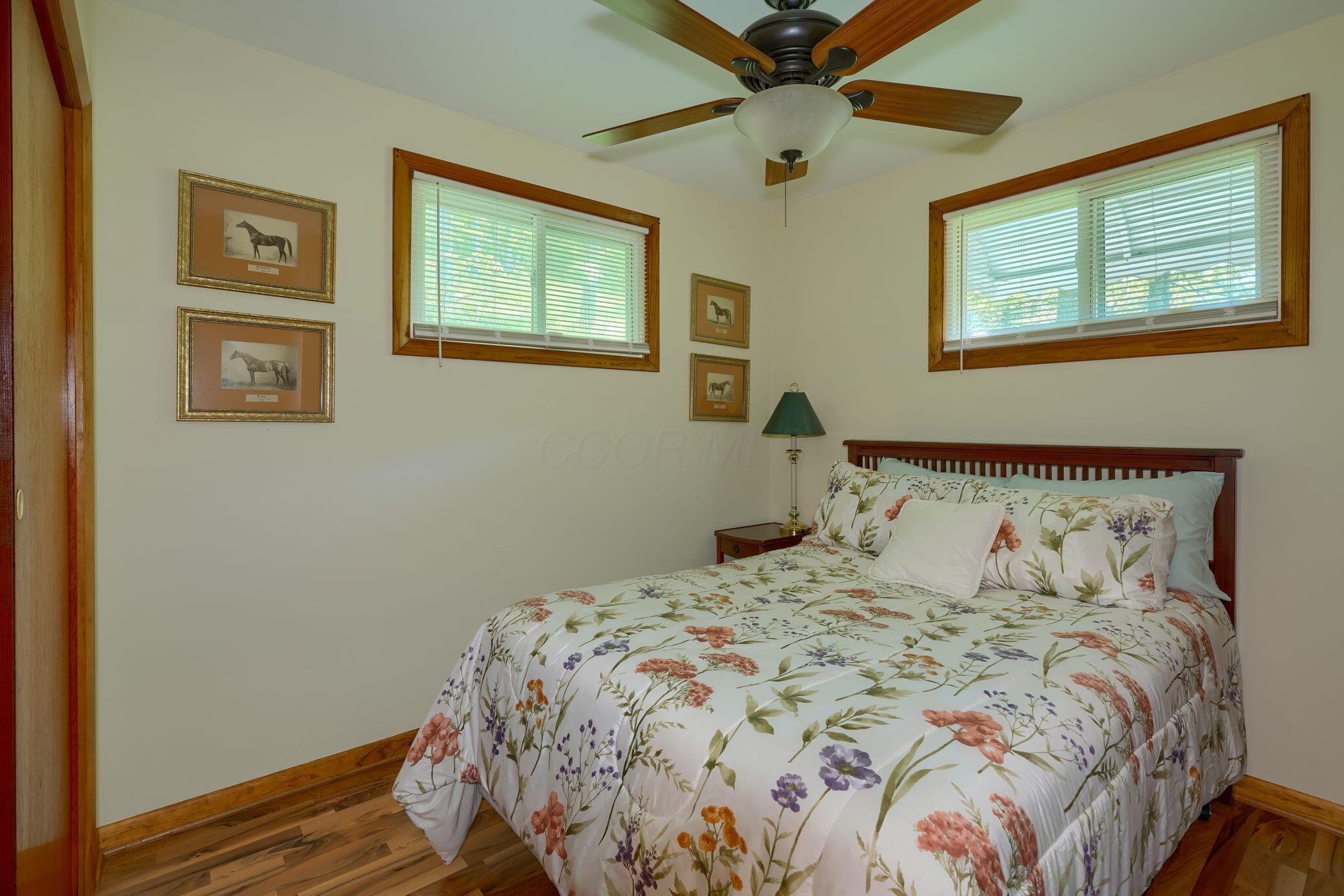 31740 Huston Road Logan, OH 43138 - Photo 39 of 75 Hillside Hideaway (40)