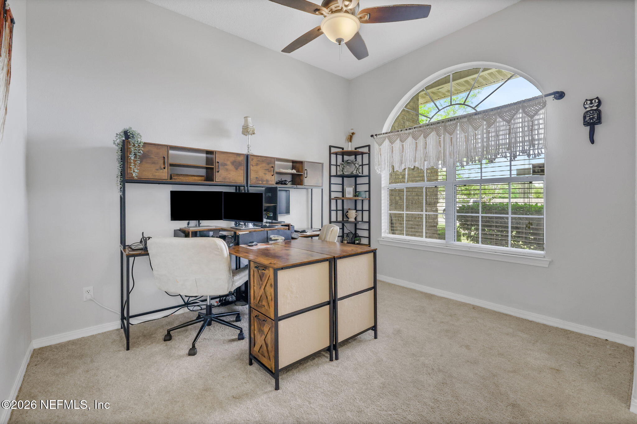 2883 Longleaf Ranch Circle Middleburg, FL 32068 - Photo 9 of 46 Office Space