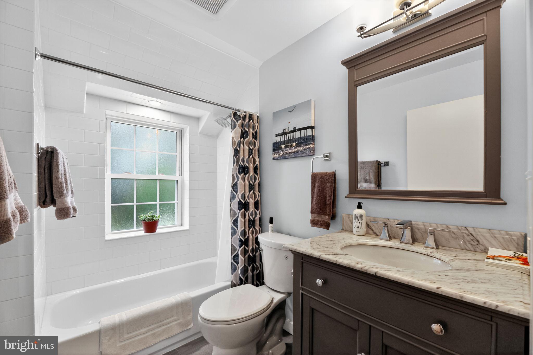 336 Gribbel Road Wyncote, PA 19095 - Photo 17 of 33 2 full bathroom