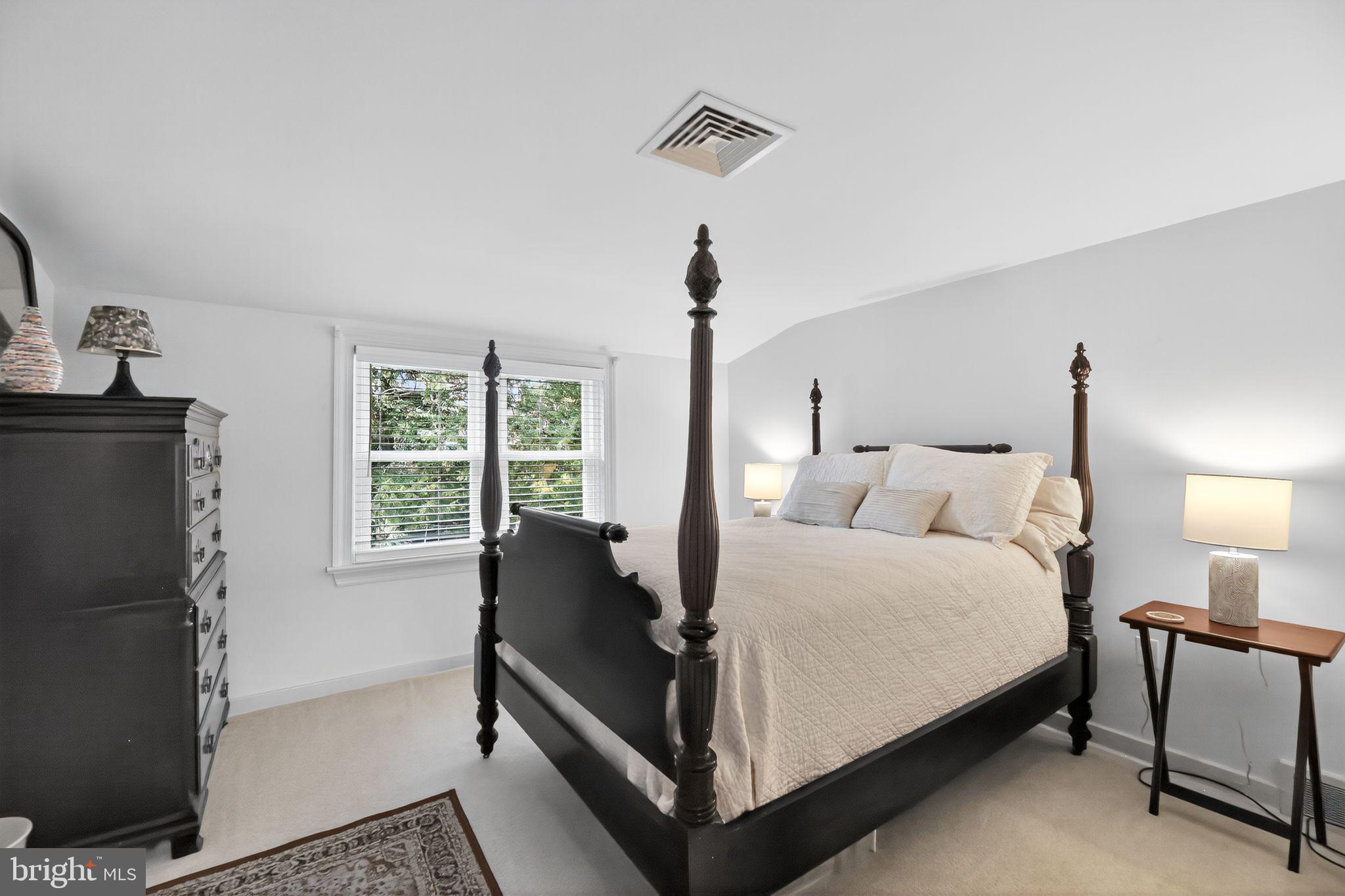 336 Gribbel Road Wyncote, PA 19095 - Photo 18 of 33 Bedroom 3