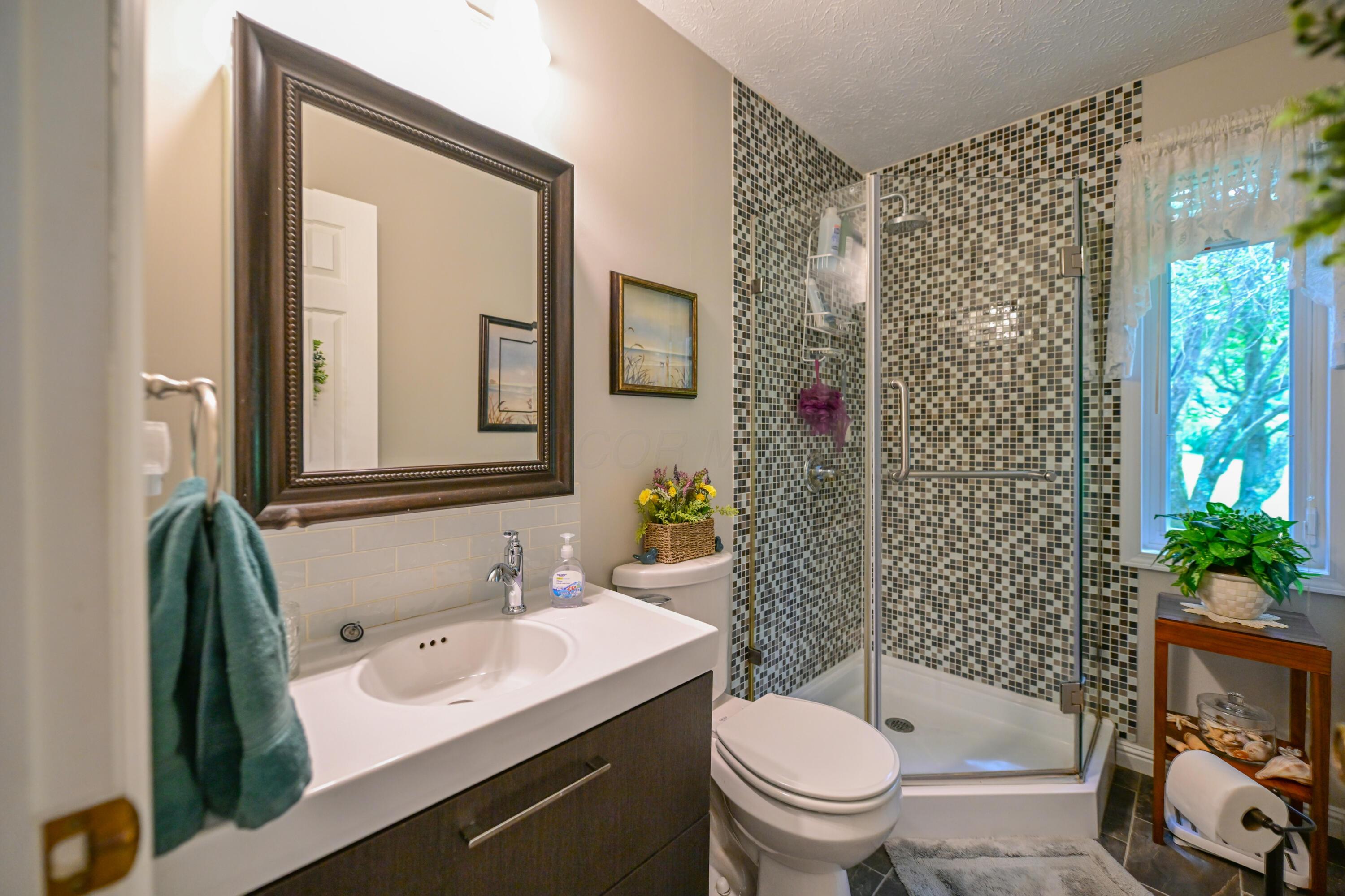5131 Wooten Road Athens, OH 45701 - Photo 39 of 68 Wooten_Edit_43
