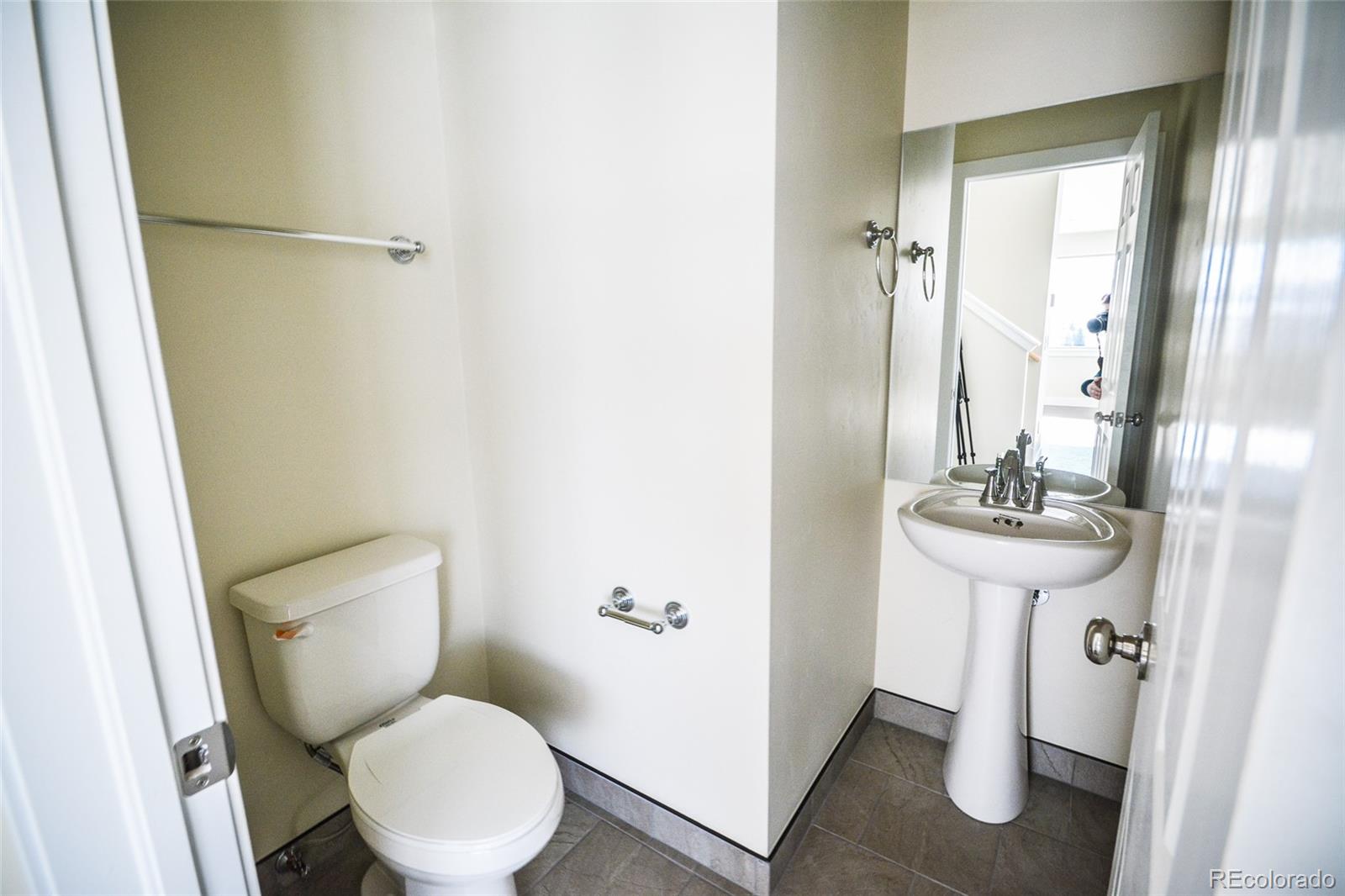 257 Smith Ranch Road, Unit 11C Silverthorne, CO 80498 - Photo 12 of 17 Gallery Image 12