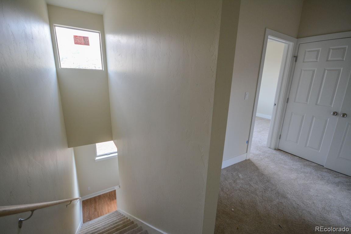 257 Smith Ranch Road, Unit 11C Silverthorne, CO 80498 - Photo 16 of 17 Gallery Image 16