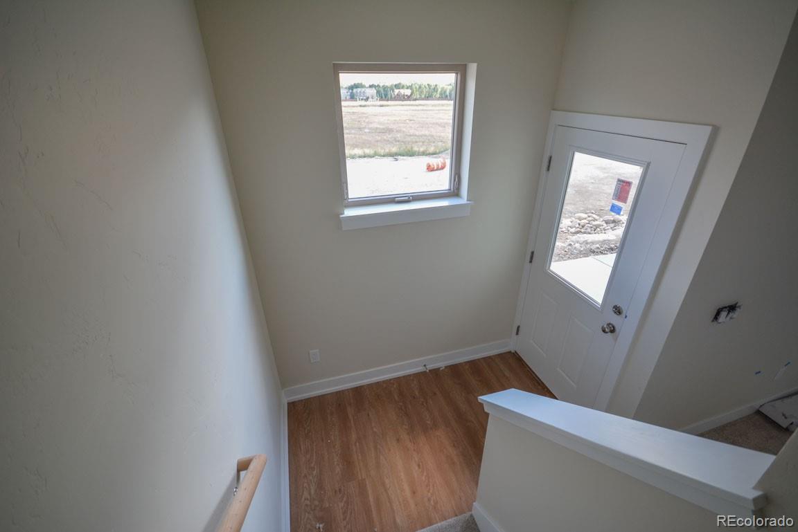 257 Smith Ranch Road, Unit 11C Silverthorne, CO 80498 - Photo 17 of 17 Gallery Image 17