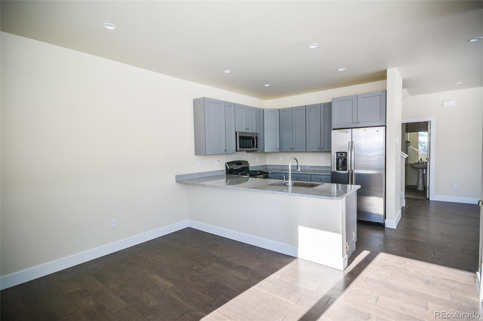 257 Smith Ranch Road, Unit 11C Silverthorne, CO 80498 - Photo 4 of 17 Gallery Image 4