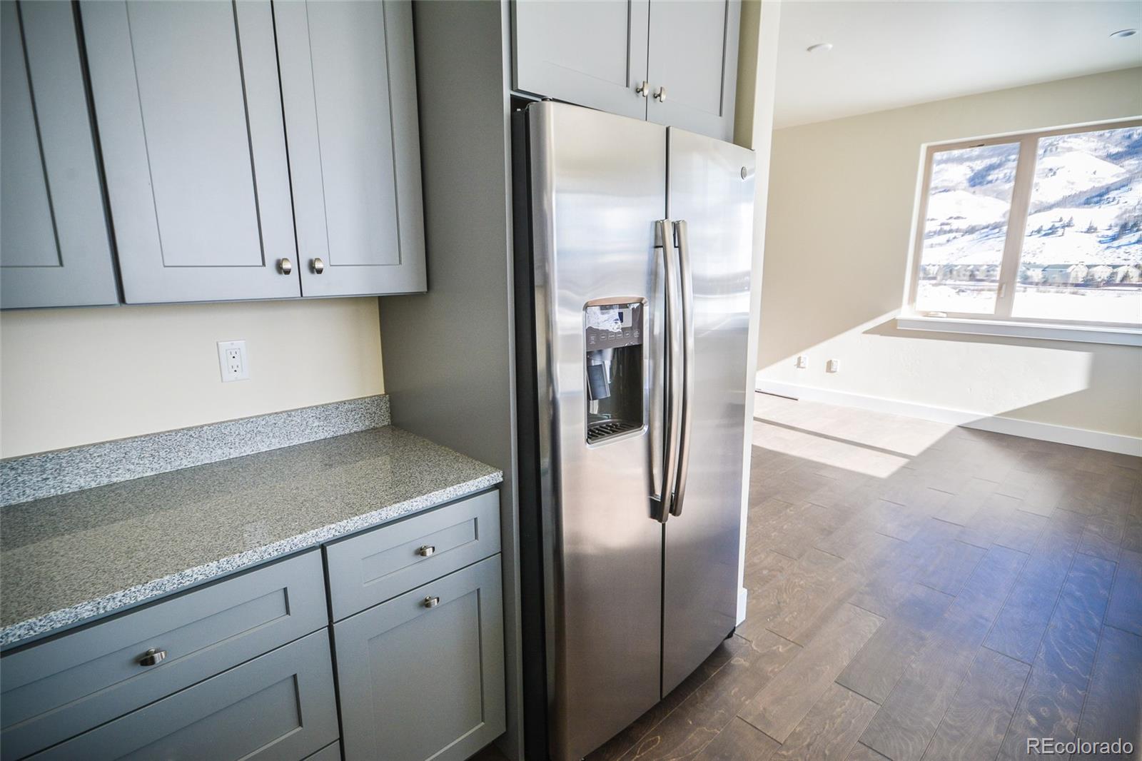 257 Smith Ranch Road, Unit 11C Silverthorne, CO 80498 - Photo 5 of 17 Gallery Image 5
