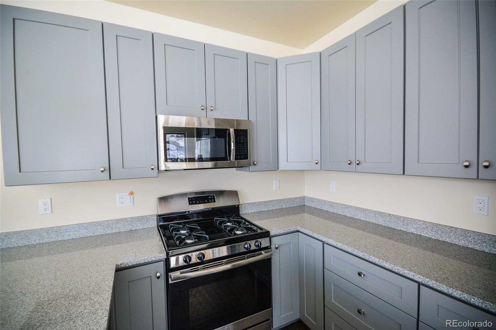 257 Smith Ranch Road, Unit 11C Silverthorne, CO 80498 - Photo 7 of 17 Gallery Image 7