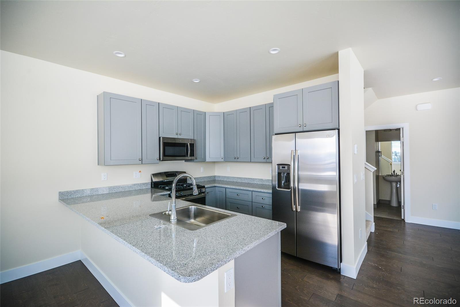 257 Smith Ranch Road, Unit 11C Silverthorne, CO 80498 - Photo 8 of 17 Gallery Image 8