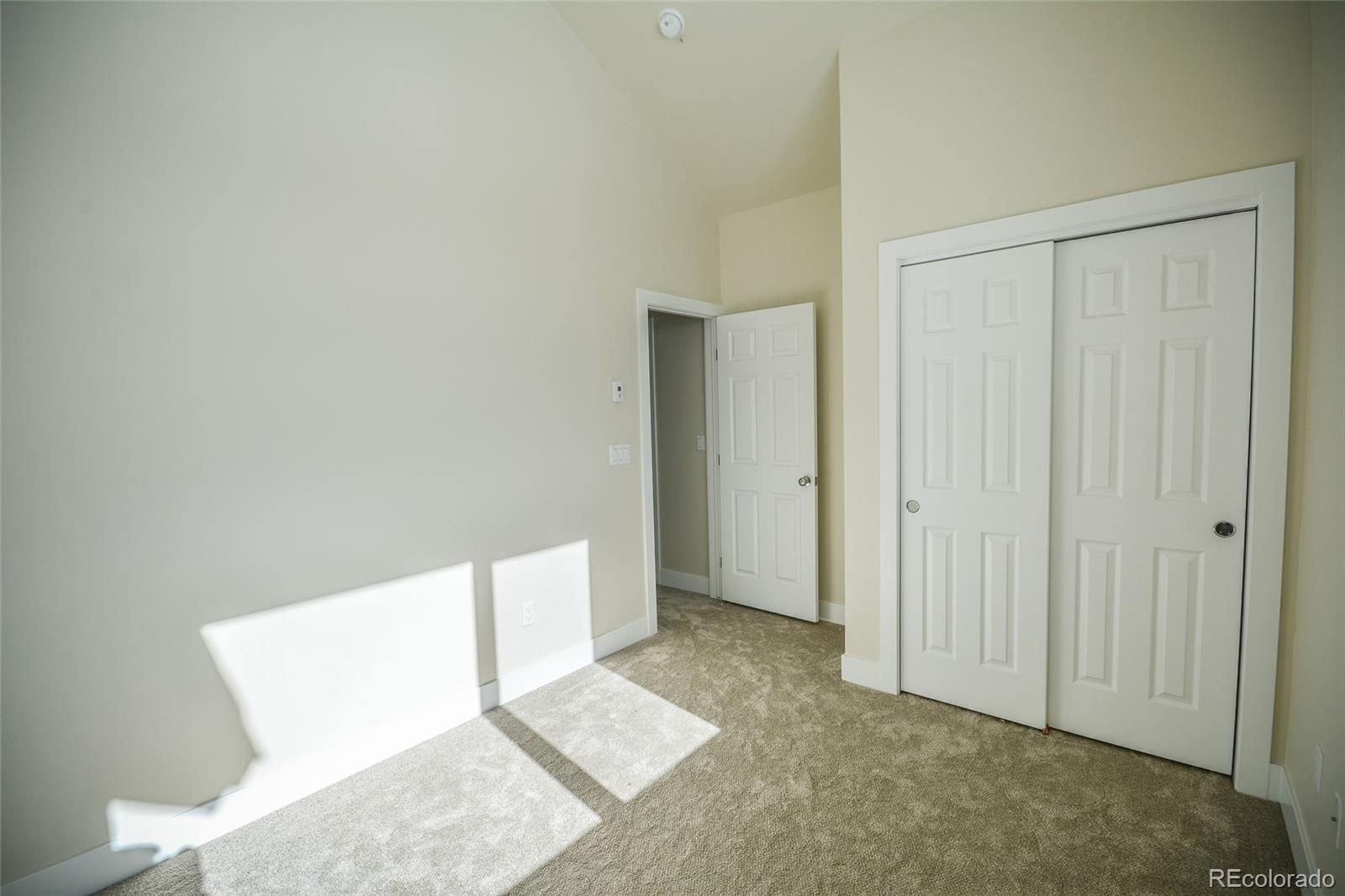 257 Smith Ranch Road, Unit 11C Silverthorne, CO 80498 - Photo 9 of 17 Gallery Image 9