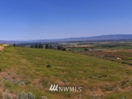 38-xx Tozer Road Ellensburg, WA 98926 - Photo 3 of 4 Gallery Image 3