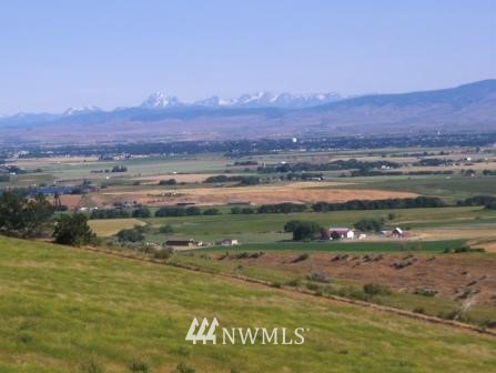 38-xx Tozer Road Ellensburg, WA 98926 - Photo 4 of 4 Gallery Image 4