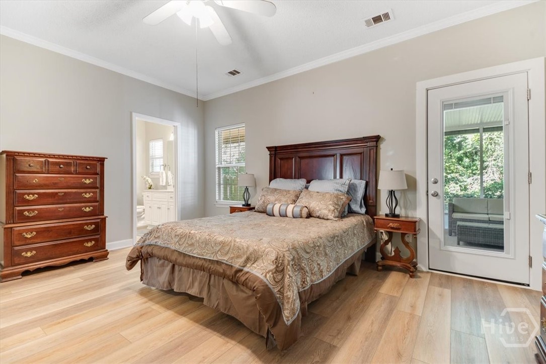 19 Chaintree Drive Savannah, GA 31419 - Photo 16 of 31