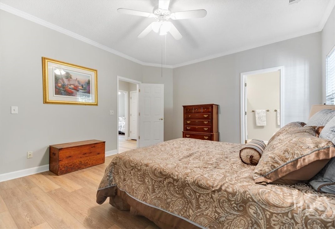 19 Chaintree Drive Savannah, GA 31419 - Photo 17 of 31