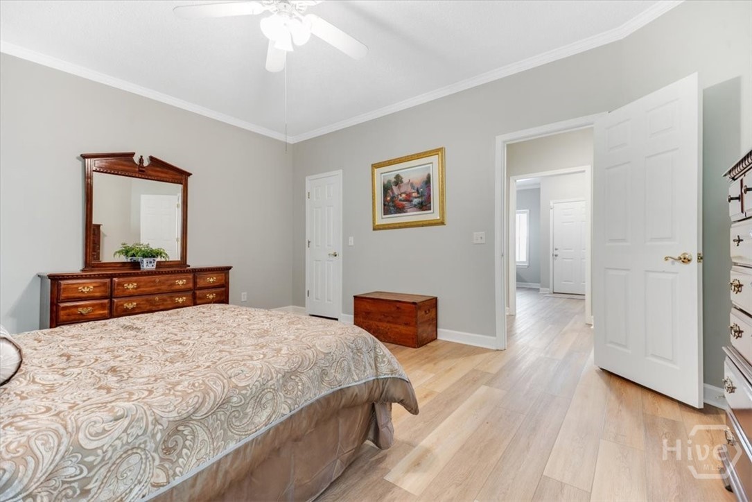 19 Chaintree Drive Savannah, GA 31419 - Photo 18 of 31