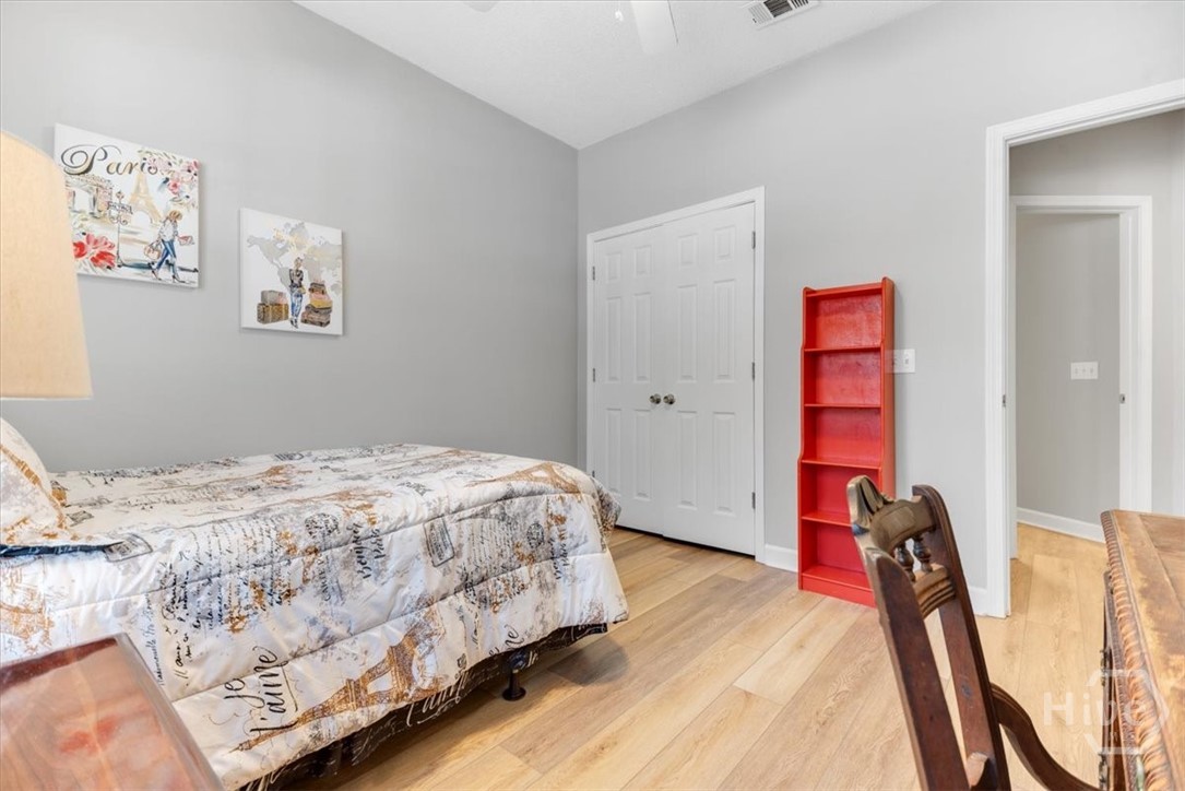 19 Chaintree Drive Savannah, GA 31419 - Photo 21 of 31