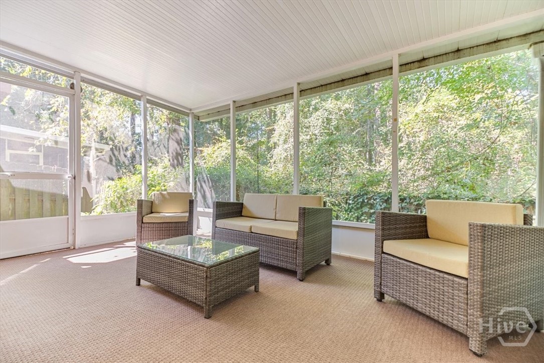 19 Chaintree Drive Savannah, GA 31419 - Photo 25 of 31