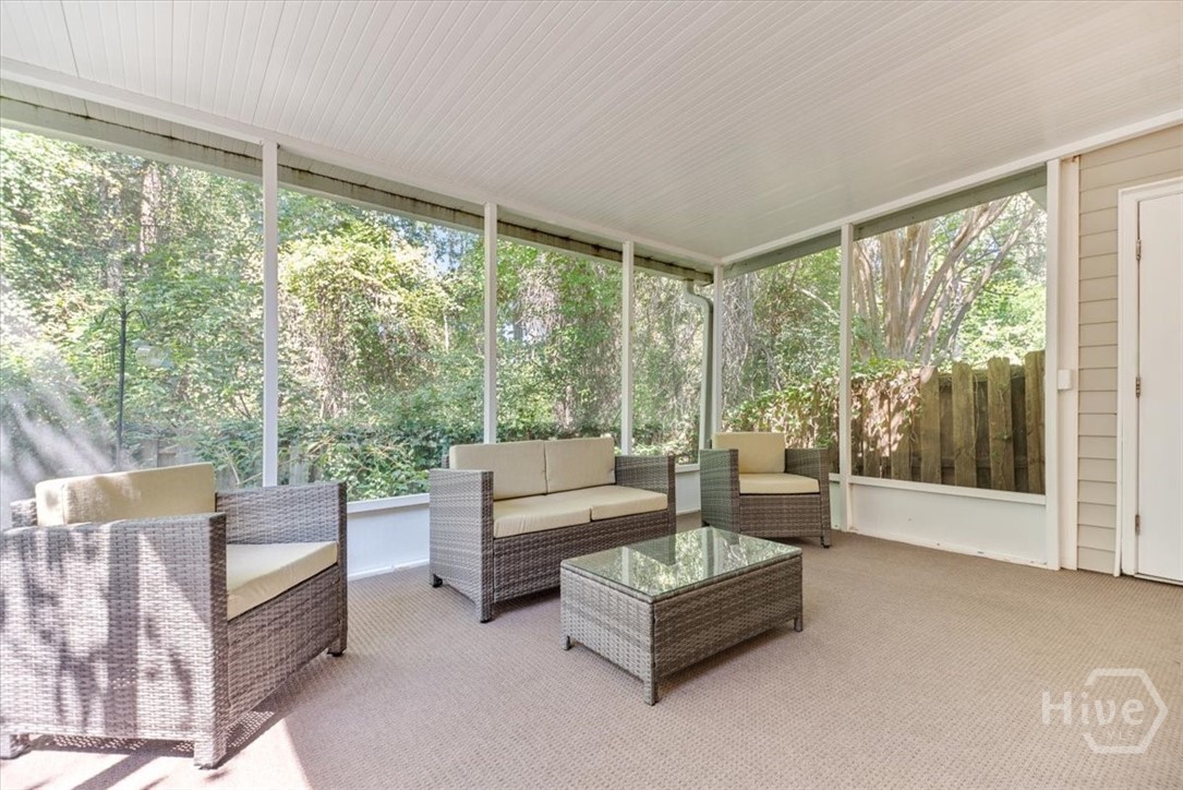 19 Chaintree Drive Savannah, GA 31419 - Photo 26 of 31