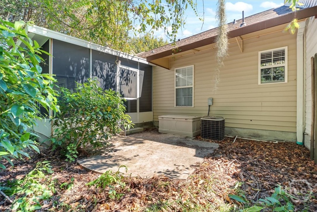 19 Chaintree Drive Savannah, GA 31419 - Photo 28 of 31