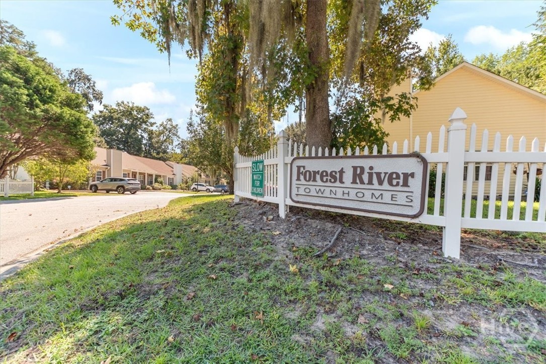 19 Chaintree Drive Savannah, GA 31419 - Photo 29 of 31