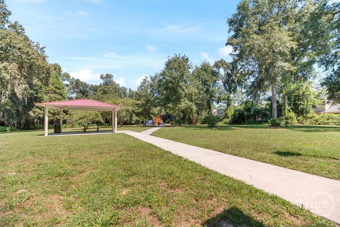 19 Chaintree Drive Savannah, GA 31419 - Photo 30 of 31