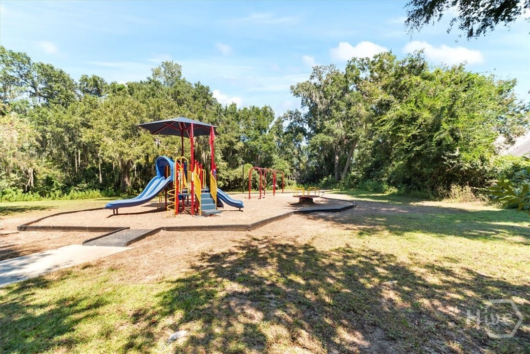 19 Chaintree Drive Savannah, GA 31419 - Photo 31 of 31