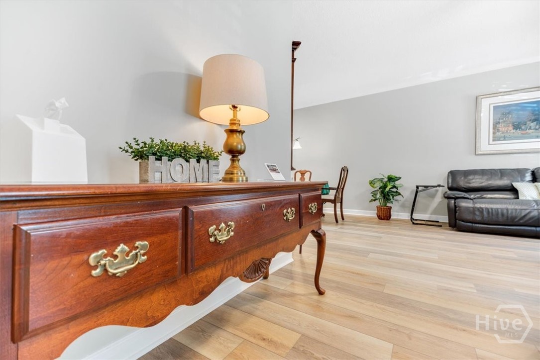 19 Chaintree Drive Savannah, GA 31419 - Photo 8 of 31