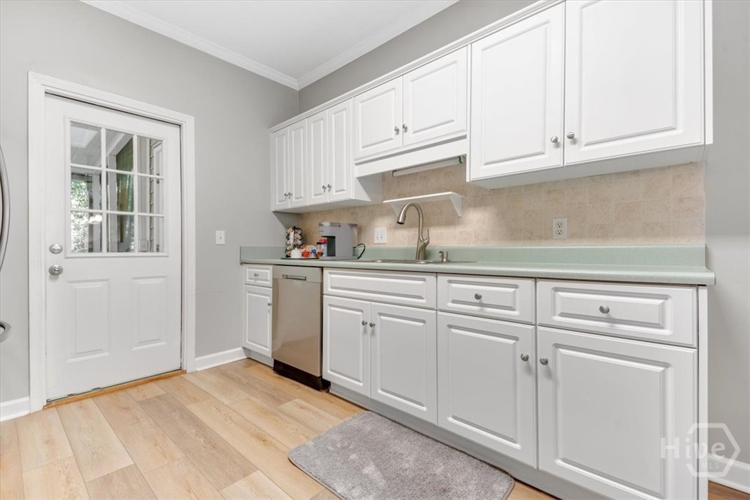 19 Chaintree Drive Savannah, GA 31419 - Photo 10 of 31