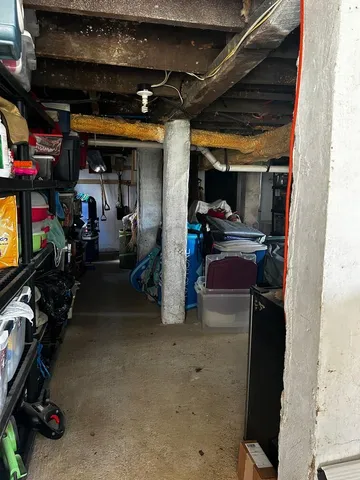 $2,100 | 516 Elm Avenue, Roanoke, VA 24016