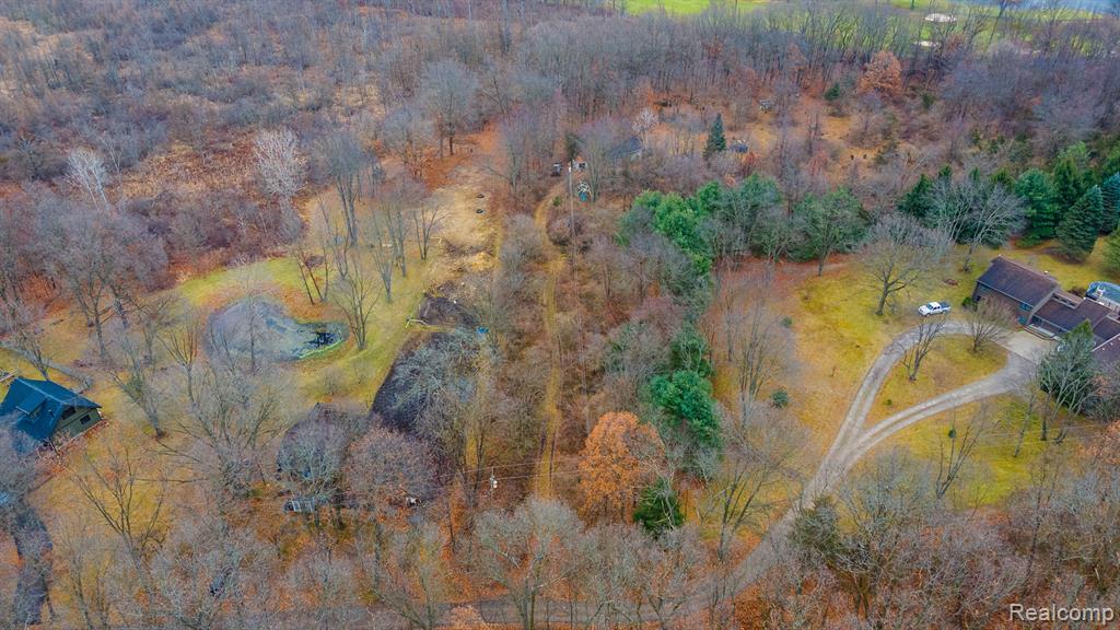 0 East Coon Lake Road Howell, MI 48843 - Photo 12 of 22
