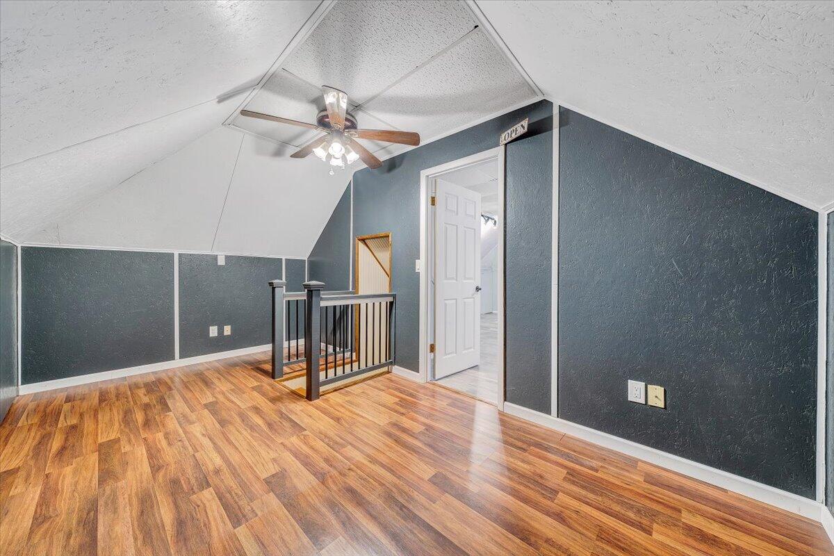 2408 Feather Road Vinton, VA 24179 - Photo 23 of 43 25-MIB07893