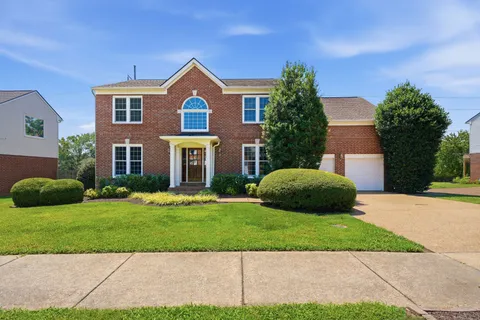 $699,900 | 605 Prince Charles Way, Franklin, TN 37064