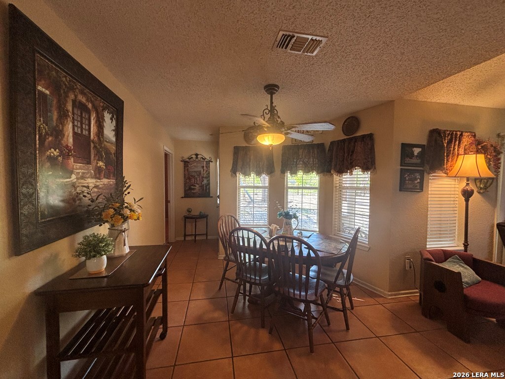 759 McDavid Road Quemado, TX 78877 - Photo 4 of 30