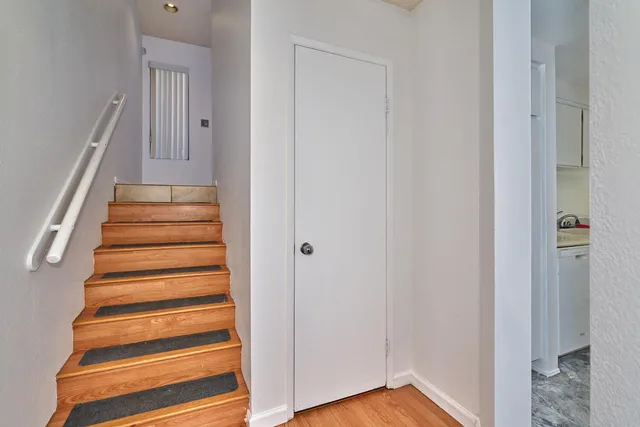 $425,000 | 414 Village Square North, Palm Springs, CA 92262