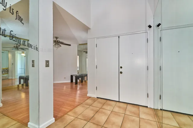 $425,000 | 414 Village Square North, Palm Springs, CA 92262