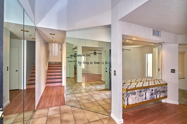 $425,000 | 414 Village Square North, Palm Springs, CA 92262