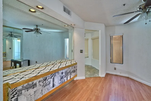 $425,000 | 414 Village Square North, Palm Springs, CA 92262