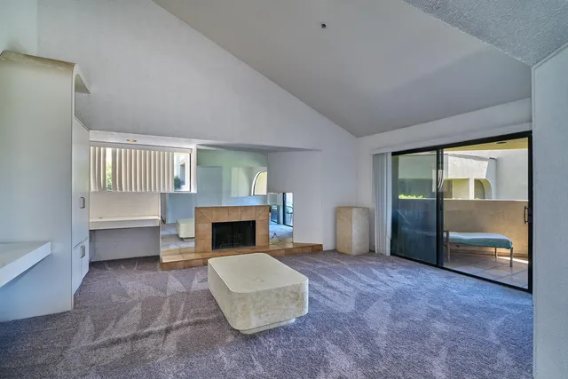$425,000 | 414 Village Square North, Palm Springs, CA 92262