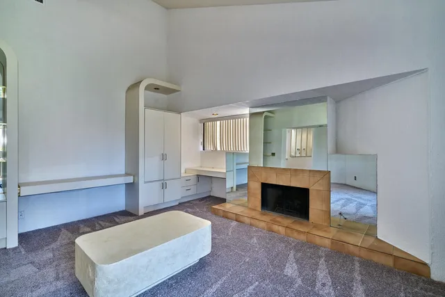 $425,000 | 414 Village Square North, Palm Springs, CA 92262