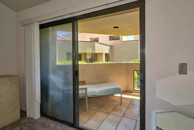 $425,000 | 414 Village Square North, Palm Springs, CA 92262