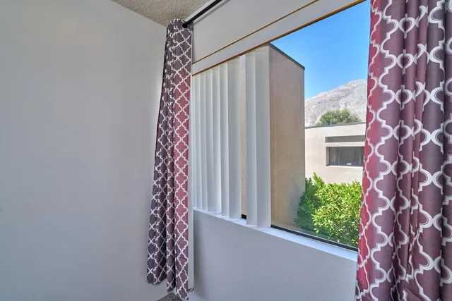 $425,000 | 414 Village Square North, Palm Springs, CA 92262