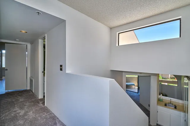 $425,000 | 414 Village Square North, Palm Springs, CA 92262