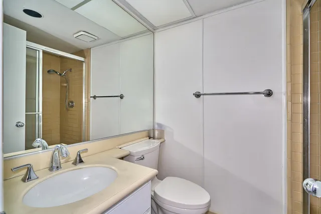 $425,000 | 414 Village Square North, Palm Springs, CA 92262