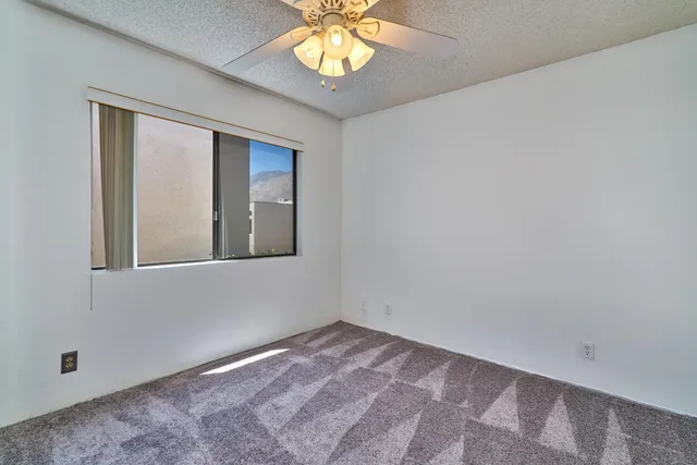 $425,000 | 414 Village Square North, Palm Springs, CA 92262